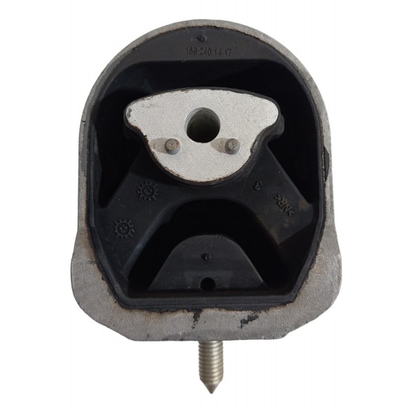 Coxim Motor Mercedes Benz B200 2.0 2009 2010 2011 2012