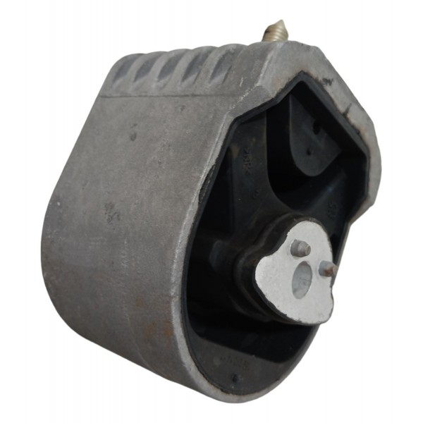 Coxim Motor Mercedes Benz B200 2.0 2009 2010 2011 2012