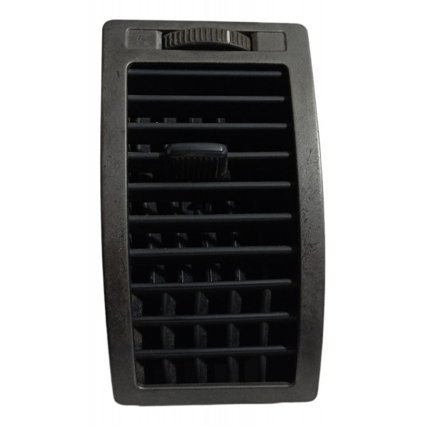 Difusor Ar Lateral Esquerdo Painel Volkswagen Polo 2010 2011