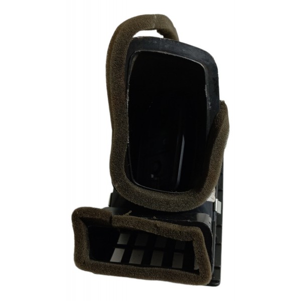 Difusor Ar Lateral Esquerdo Painel Volkswagen Polo 2010 2011