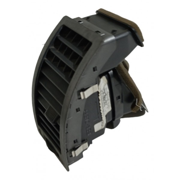 Difusor Ar Lateral Esquerdo Painel Volkswagen Polo 2010 2011