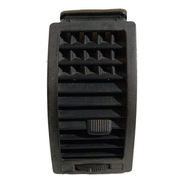 Difusor Ar Lateral Esquerdo Painel Volkswagen Polo 2010 2011