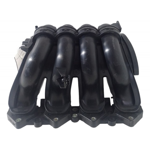 Coletor Admissão Citroën C3 1.6 16v 2002 2003 2004 2005 2006