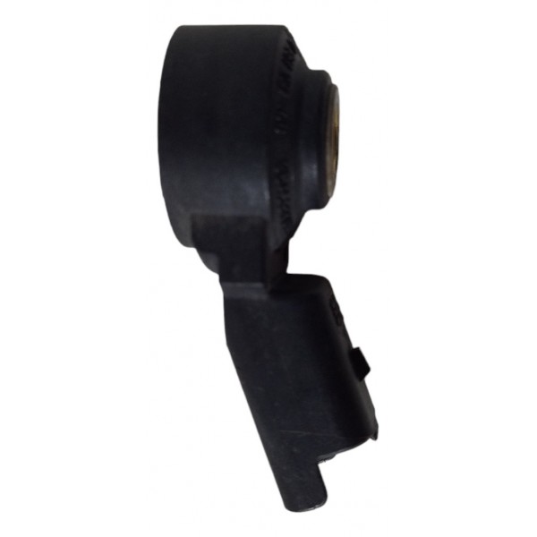 Sensor Detonação Citroën C3 1.6 16v 2002 2003 2004 2005 2006