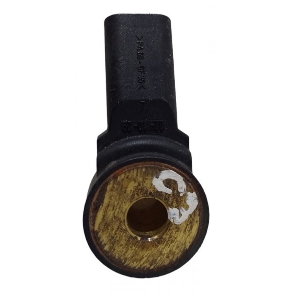 Sensor Detonação Citroën C3 1.6 16v 2002 2003 2004 2005 2006