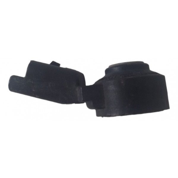 Sensor Detonação Citroën C3 1.6 16v 2002 2003 2004 2005 2006