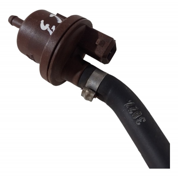 Válvula Cânister Citroën C3 1.6 16v 2002 2003 2004 2005 2006