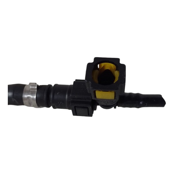 Válvula Cânister Citroën C3 1.6 16v 2002 2003 2004 2005 2006