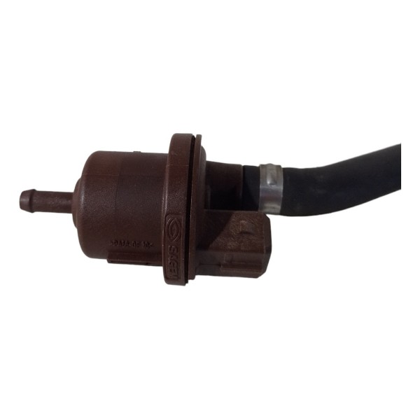 Válvula Cânister Citroën C3 1.6 16v 2002 2003 2004 2005 2006