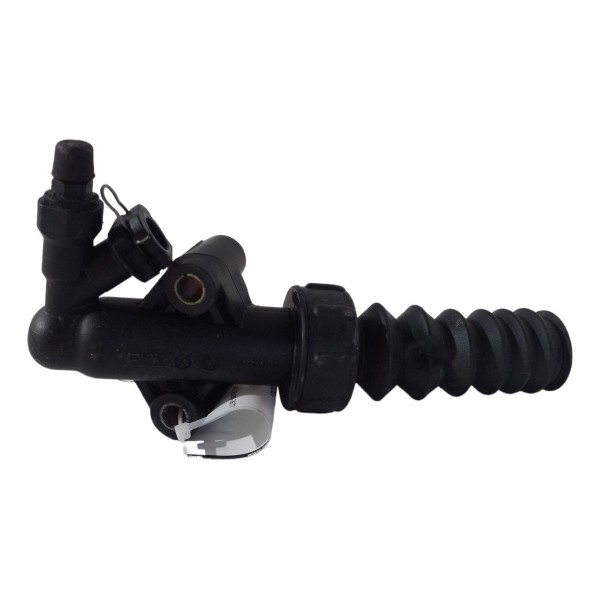 Atuador Pedal Embreagem Citroen C3 1.6 16v 2002 2003 2004