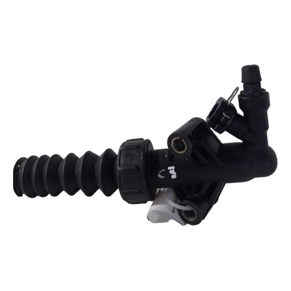 Atuador Pedal Embreagem Citroen C3 1.6 16v 2002 2003 2004