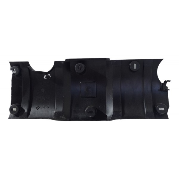 Tampa Motor Citroen C3 1.6 16v 2002 2003 2004 2005 2006 2007