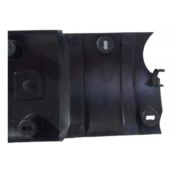 Tampa Motor Citroen C3 1.6 16v 2002 2003 2004 2005 2006 2007