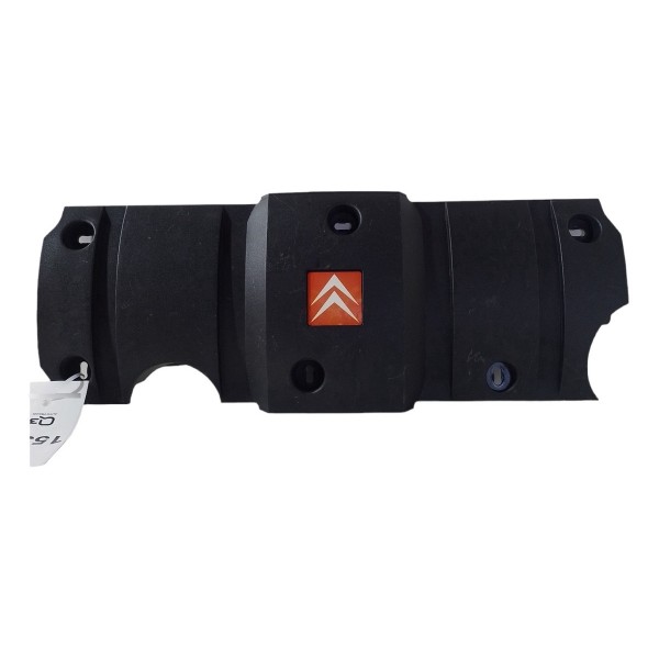 Tampa Motor Citroen C3 1.6 16v 2002 2003 2004 2005 2006 2007