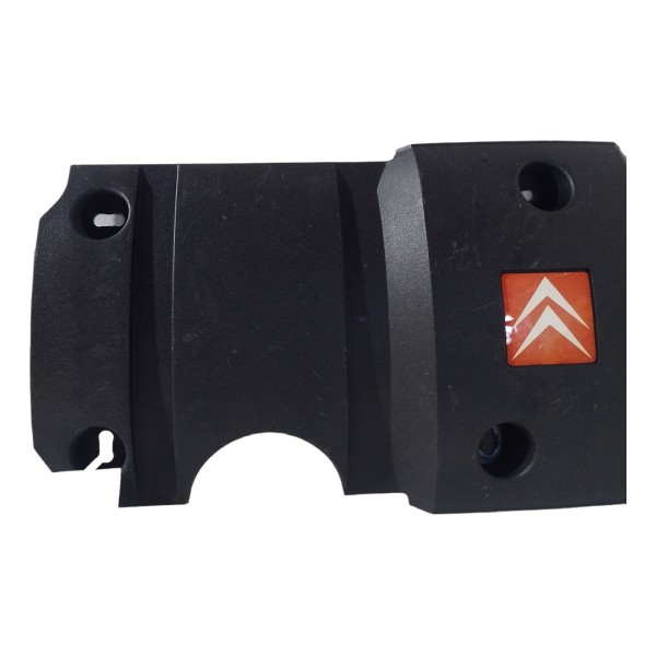 Tampa Motor Citroen C3 1.6 16v 2002 2003 2004 2005 2006 2007