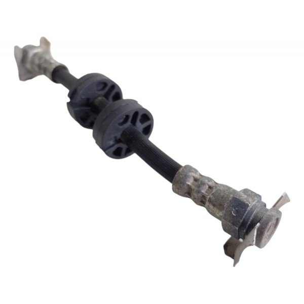 Flexível Freio Traseiro Esquerdo Fiat Grand Siena 2015