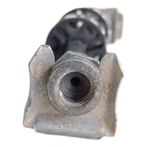 Flexível Freio Traseiro Esquerdo Fiat Grand Siena 2015