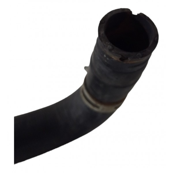 Mangueira Agua Flange Válvula Termostática Citroen C3 2002