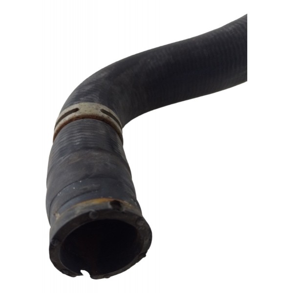 Mangueira Agua Flange Válvula Termostática Citroen C3 2002