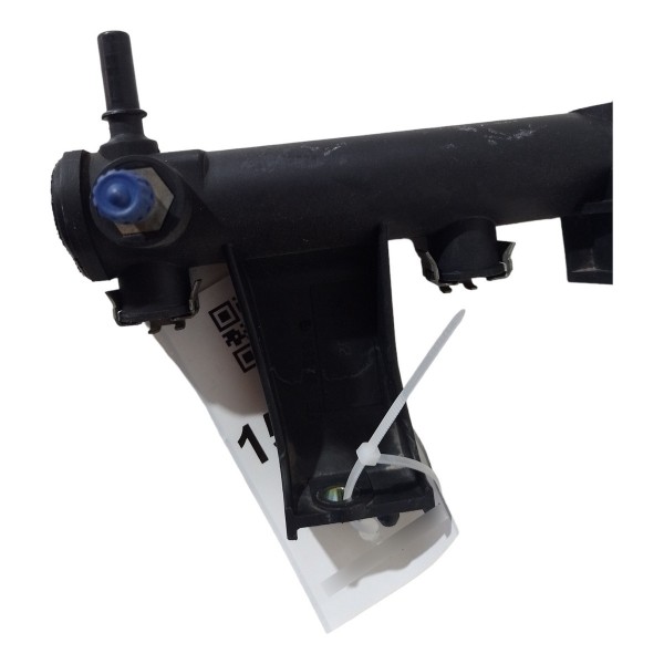 Flauta Injeção Citroen C3 1.6 16v 2002 2003 2004 2005 2006