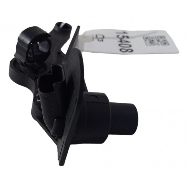 Sensor Rotação Citroën C3 1.6 16v 2002 2003 2004 2005 2006