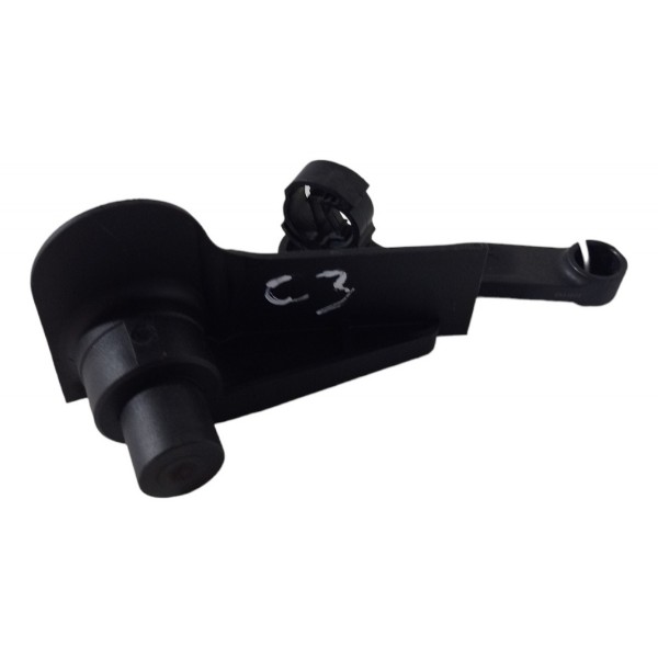 Sensor Rotação Citroën C3 1.6 16v 2002 2003 2004 2005 2006