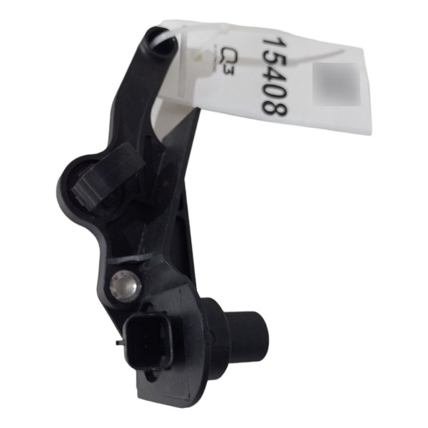 Sensor Rotação Citroën C3 1.6 16v 2002 2003 2004 2005 2006