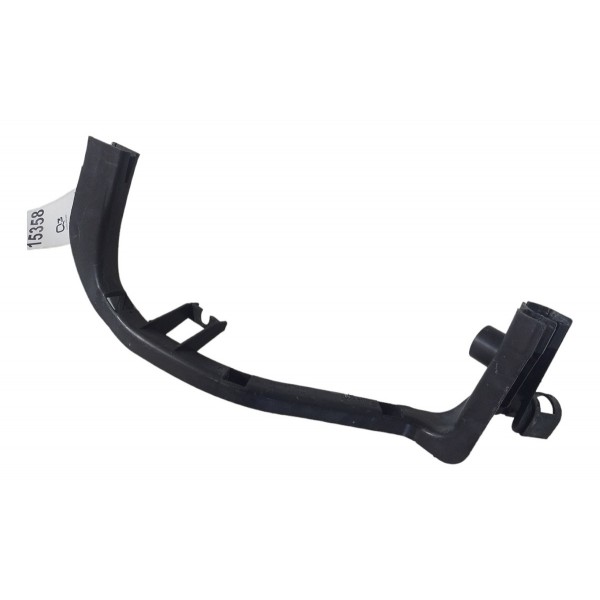 Suporte Chicote Injeção Citroen C3 1.6 16v 2002 2003 2004