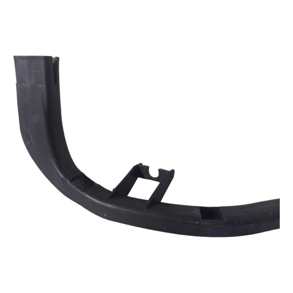 Suporte Chicote Injeção Citroen C3 1.6 16v 2002 2003 2004