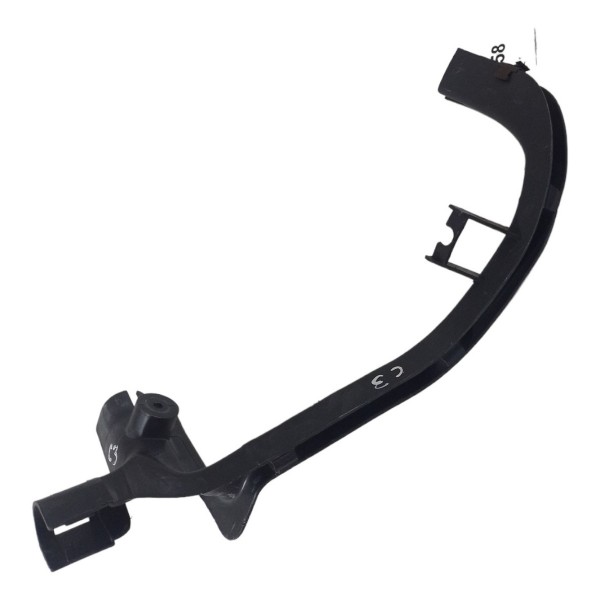 Suporte Chicote Injeção Citroen C3 1.6 16v 2002 2003 2004