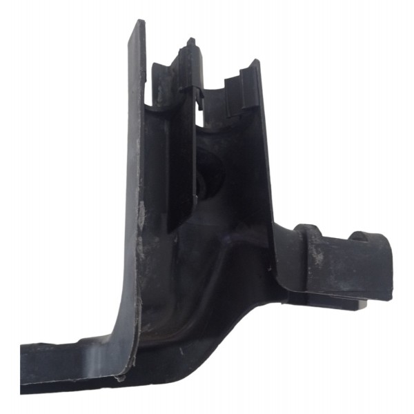 Suporte Chicote Injeção Citroen C3 1.6 16v 2002 2003 2004