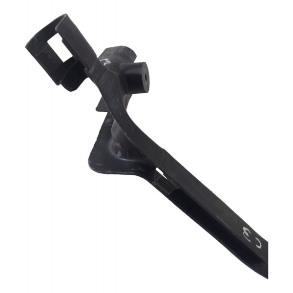 Suporte Chicote Injeção Citroen C3 1.6 16v 2002 2003 2004