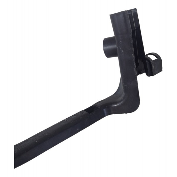 Suporte Chicote Injeção Citroen C3 1.6 16v 2002 2003 2004