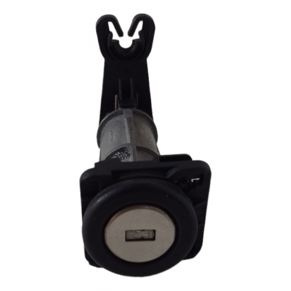 Cilindro Miolo Fechadura Tampa Traseira Gm Cobalt Onix 2015