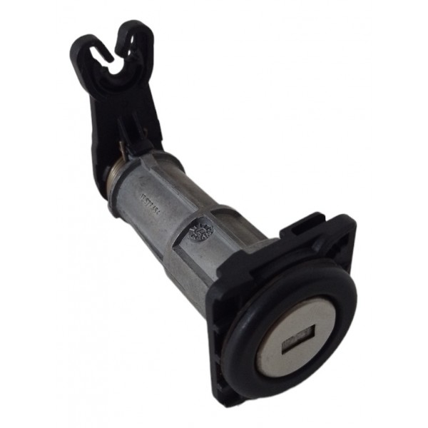 Cilindro Miolo Fechadura Tampa Traseira Gm Cobalt Onix 2015