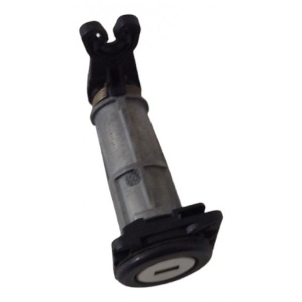 Cilindro Miolo Fechadura Tampa Traseira Gm Cobalt Onix 2015