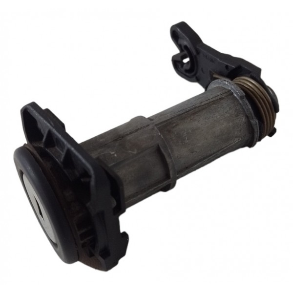 Cilindro Miolo Fechadura Tampa Traseira Gm Cobalt Onix 2015