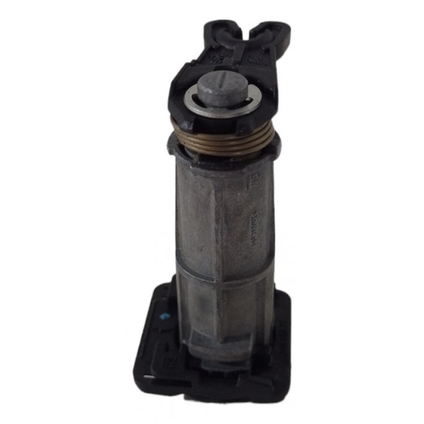 Cilindro Miolo Fechadura Tampa Traseira Gm Cobalt Onix 2015