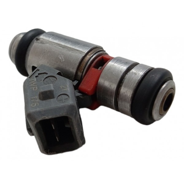 Bico Injetor Renault Scenic 2002 2003 2004 2005 2006 2007