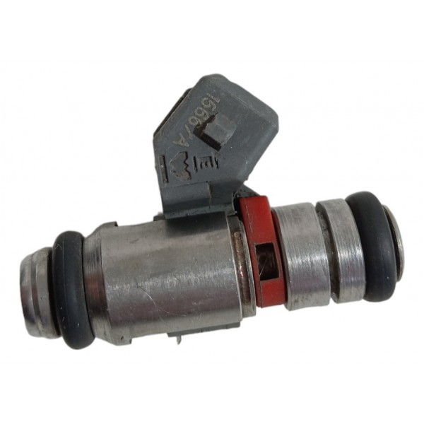 Bico Injetor Renault Scenic 2002 2003 2004 2005 2006 2007