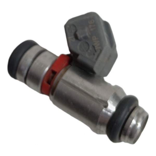 Bico Injetor Renault Scenic 2002 2003 2004 2005 2006 2007