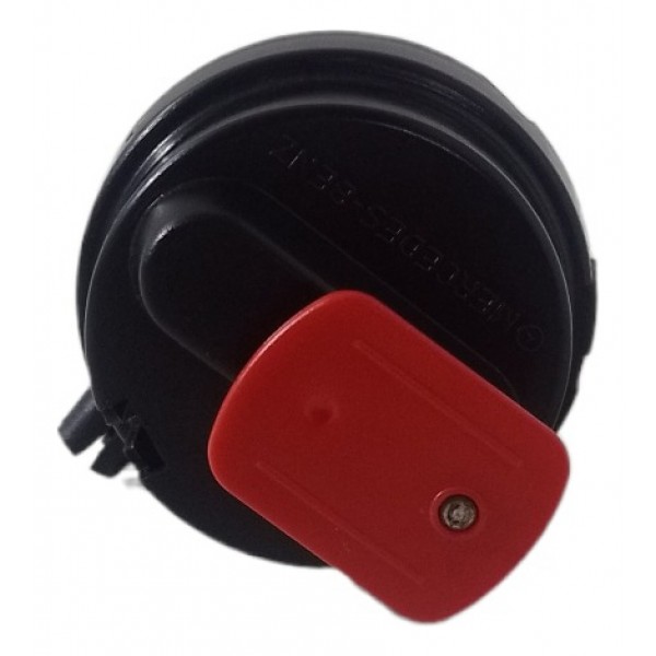 Bomba Água Auxiliar Mercedes Benz E320 1997 1998