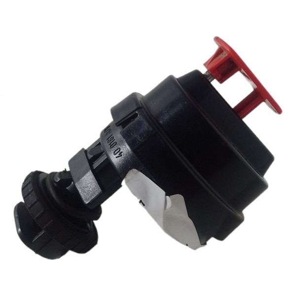 Bomba Água Auxiliar Mercedes Benz E320 1997 1998