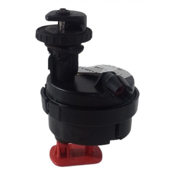 Bomba Água Auxiliar Mercedes Benz E320 1997 1998