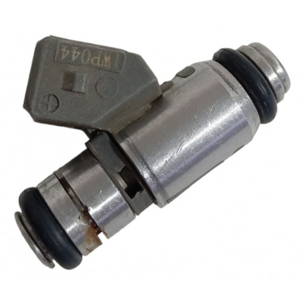 Bico Injetor Renault Scenic 2002 2003 2004 2005 2006 2007