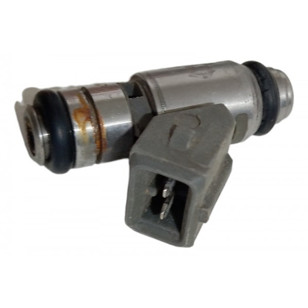 Bico Injetor Renault Scenic 2002 2003 2004 2005 2006 2007