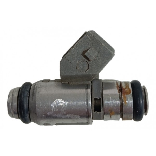 Bico Injetor Renault Scenic 2002 2003 2004 2005 2006 2007