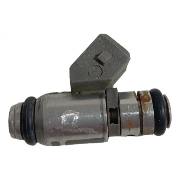 Bico Injetor Renault Scenic 2002 2003 2004 2005 2006 2007