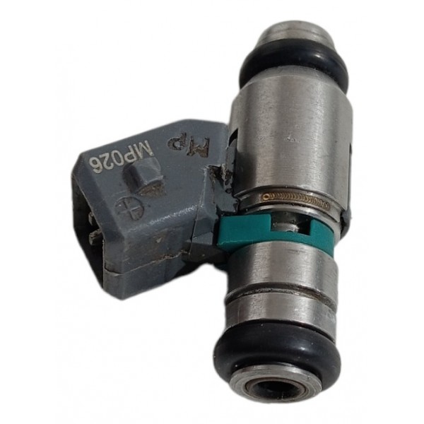 Bico Injetor Renault Scenic 2003 2004 2005 2006 2007 2008