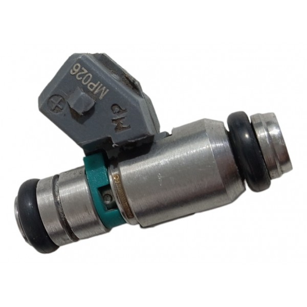 Bico Injetor Renault Scenic 2003 2004 2005 2006 2007 2008